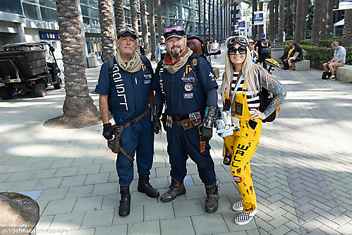 AK1A1853_1775090078_69cdb99eb4ca7