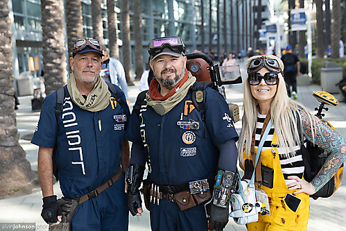 AK1A1854_1775090078_69cdb99ebddcd