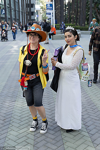 AK1A1855_1775090078_69cdb99ec7311