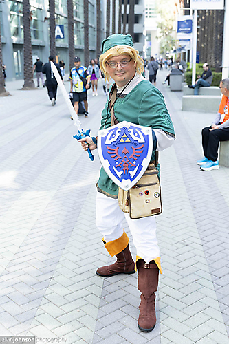 AK1A1857_1775090078_69cdb99ed06f3