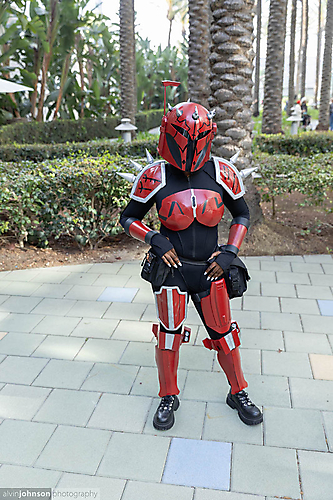 AK1A1860_1775090078_69cdb99eda425