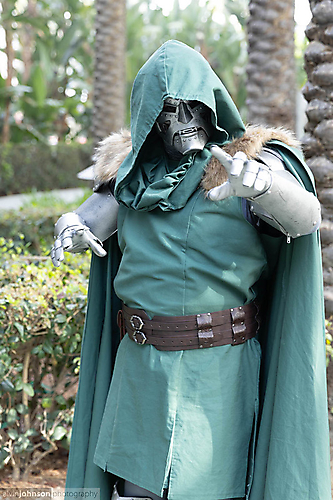 AK1A1865_1775090078_69cdb99eece18