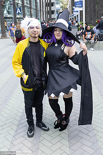 AK1A1868_1775090079_69cdb99f01f95