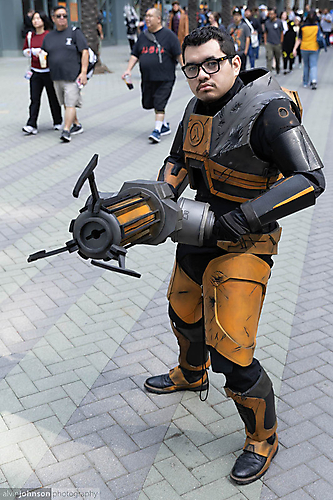 AK1A1870_1775090079_69cdb99f0b20b