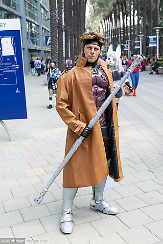 AK1A1872_1775090079_69cdb99f149d4