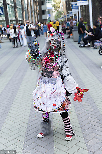 AK1A1877_1775090079_69cdb99f2c6c8