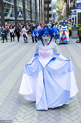 AK1A1880_1775090079_69cdb99f36295