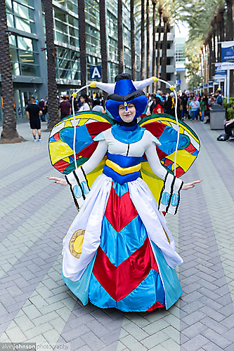 AK1A1883_1775090079_69cdb99f416bb