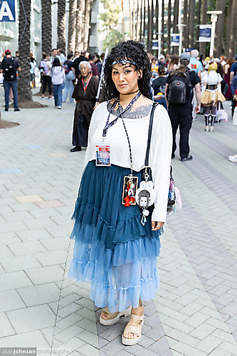 AK1A1888_1775090079_69cdb99f54aea