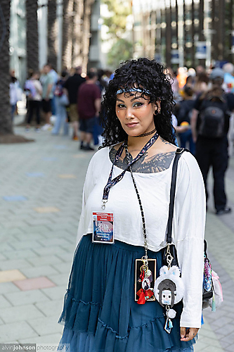 AK1A1891_1775090079_69cdb99f5e0ad