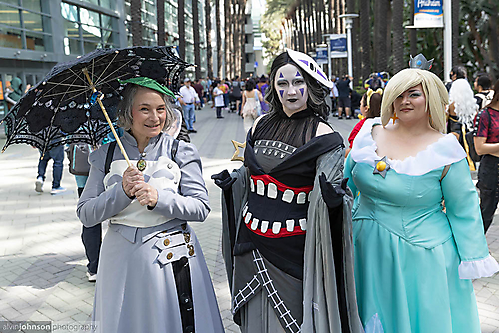 AK1A1894_1775090079_69cdb99f6726f