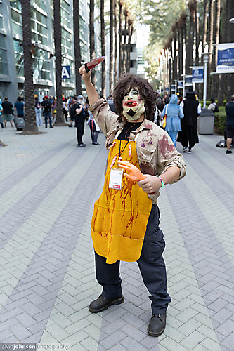 AK1A1898_1775090079_69cdb99f70622