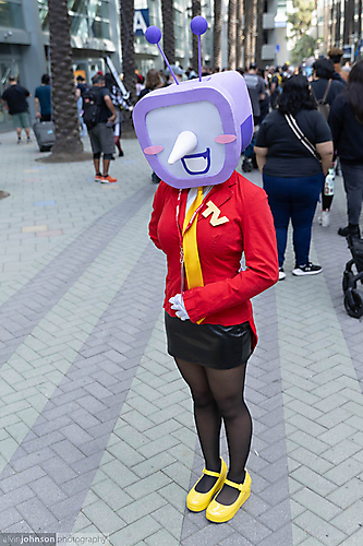 AK1A1901_1775090079_69cdb99f79889