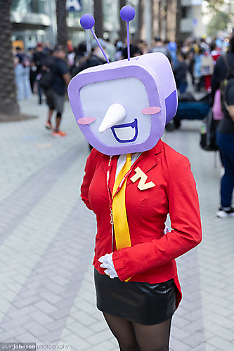 AK1A1902_1775090079_69cdb99f8344f