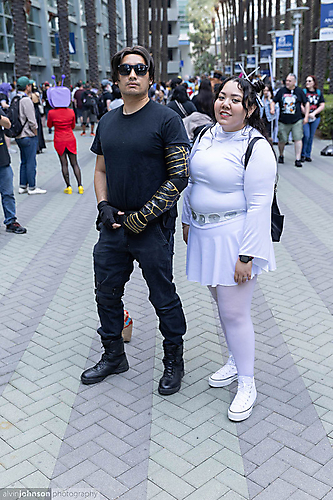 AK1A1905_1775090079_69cdb99f8cc53