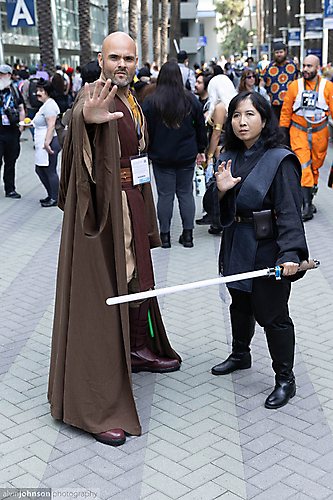 AK1A1910_1775090079_69cdb99f96213