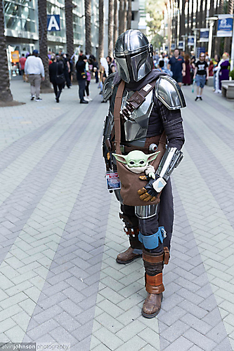 AK1A1912_1775090079_69cdb99fa06ec