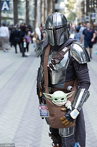 AK1A1913_1775090079_69cdb99faabdc