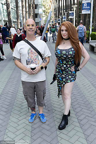 AK1A1915_1775090079_69cdb99fb4676