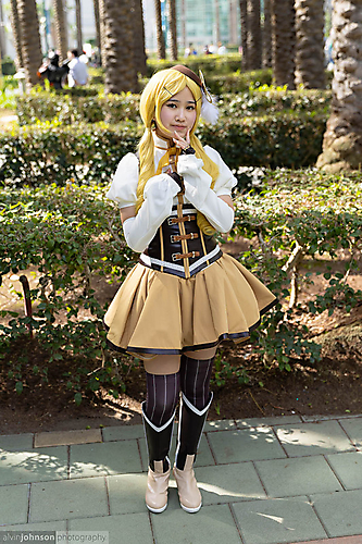 AK1A1922_1775090079_69cdb99fc81ad