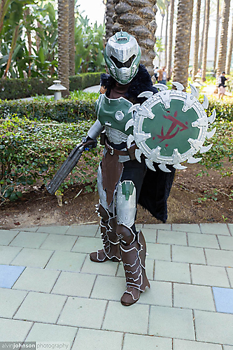 AK1A1928_1775090079_69cdb99fd20d0