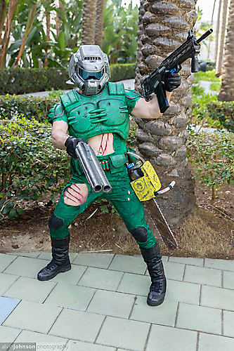 AK1A1933_1775090079_69cdb99fdbb8a