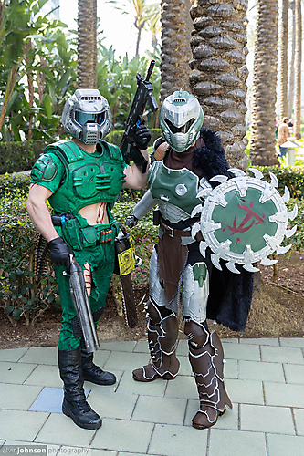 AK1A1937_1775090079_69cdb99fe5ad2