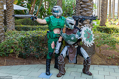 AK1A1945_1775090079_69cdb99fef790