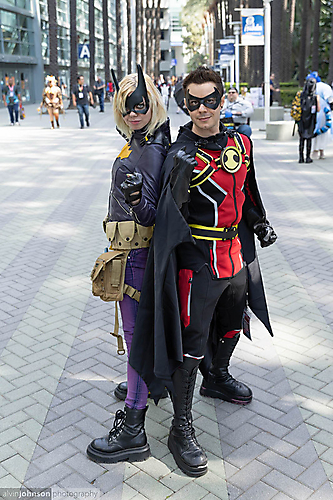 AK1A1946_1775090080_69cdb9a005351