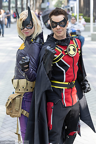 AK1A1947_1775090080_69cdb9a00eb03