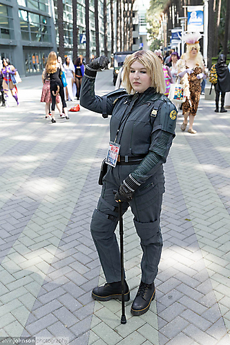 AK1A1950_1775090080_69cdb9a018bb8