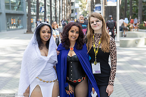 AK1A1953_1775090080_69cdb9a022026