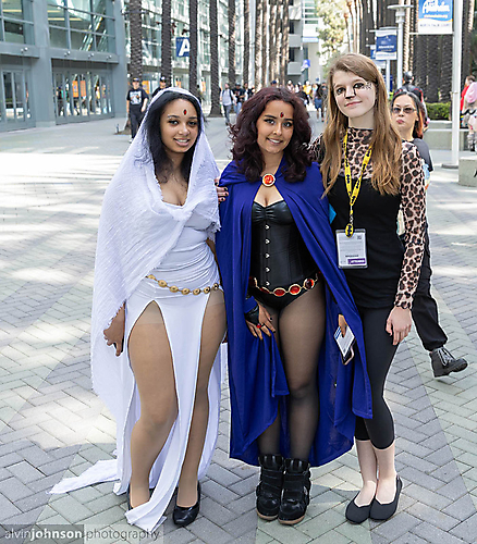 AK1A1955_1775090080_69cdb9a02be3e