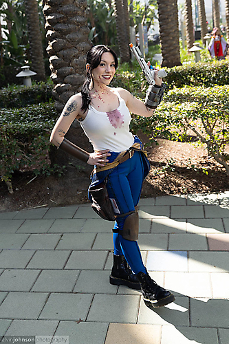 AK1A1965_1775090080_69cdb9a048400