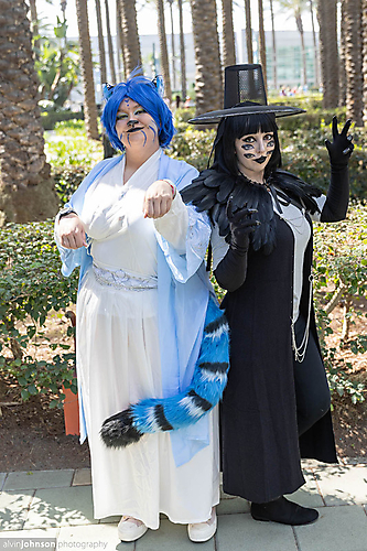 AK1A1975_1775090080_69cdb9a05178c