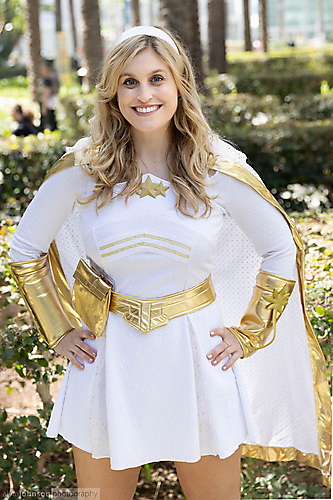 AK1A1982_1775090080_69cdb9a064dd3