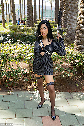 AK1A2032_1775090080_69cdb9a0956e5