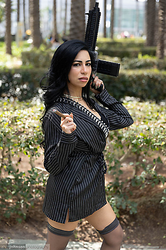 AK1A2047_1775090080_69cdb9a0a8aa3