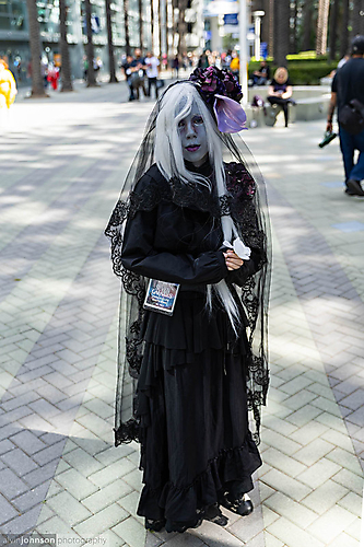 AK1A2055_1775090081_69cdb9a15659a