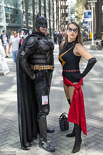 AK1A2064_1775090081_69cdb9a186fe1