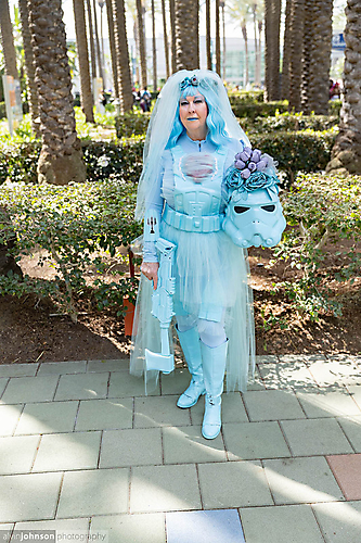 AK1A2073_1775090081_69cdb9a19a8d6