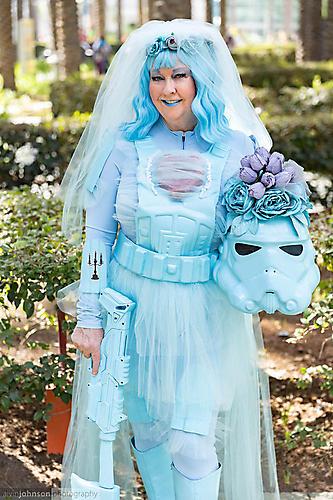 AK1A2075_1775090081_69cdb9a1a4aea