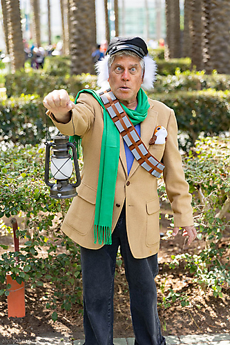 AK1A2078_1775090081_69cdb9a1ae62e