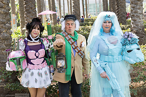 AK1A2079_1775090081_69cdb9a1b85bb