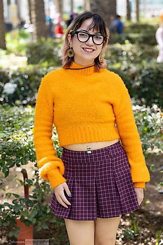 AK1A2086_1775090081_69cdb9a1cba1e