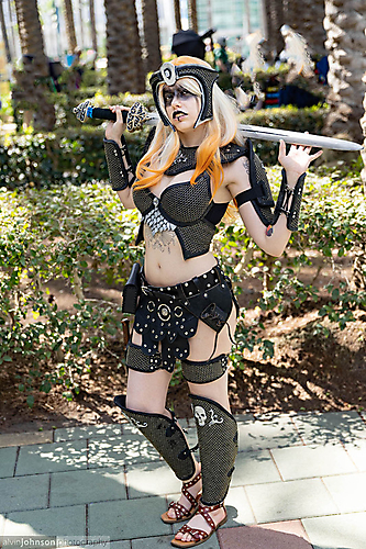 AK1A2101_1775090082_69cdb9a201df6