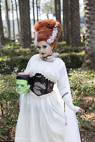 AK1A2110_1775090082_69cdb9a215a63