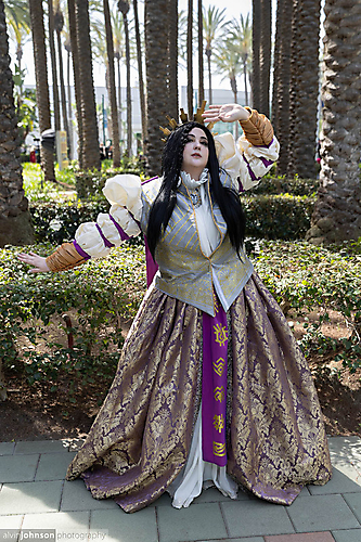 AK1A2112_1775090082_69cdb9a21f3b0