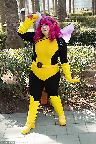 AK1A2114_1775090082_69cdb9a228e04