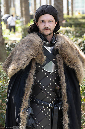 AK1A2123_1775090082_69cdb9a245281